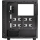 NINTENDO Signum 300 Core EY2A004 - 1089221 - zdjęcie 11